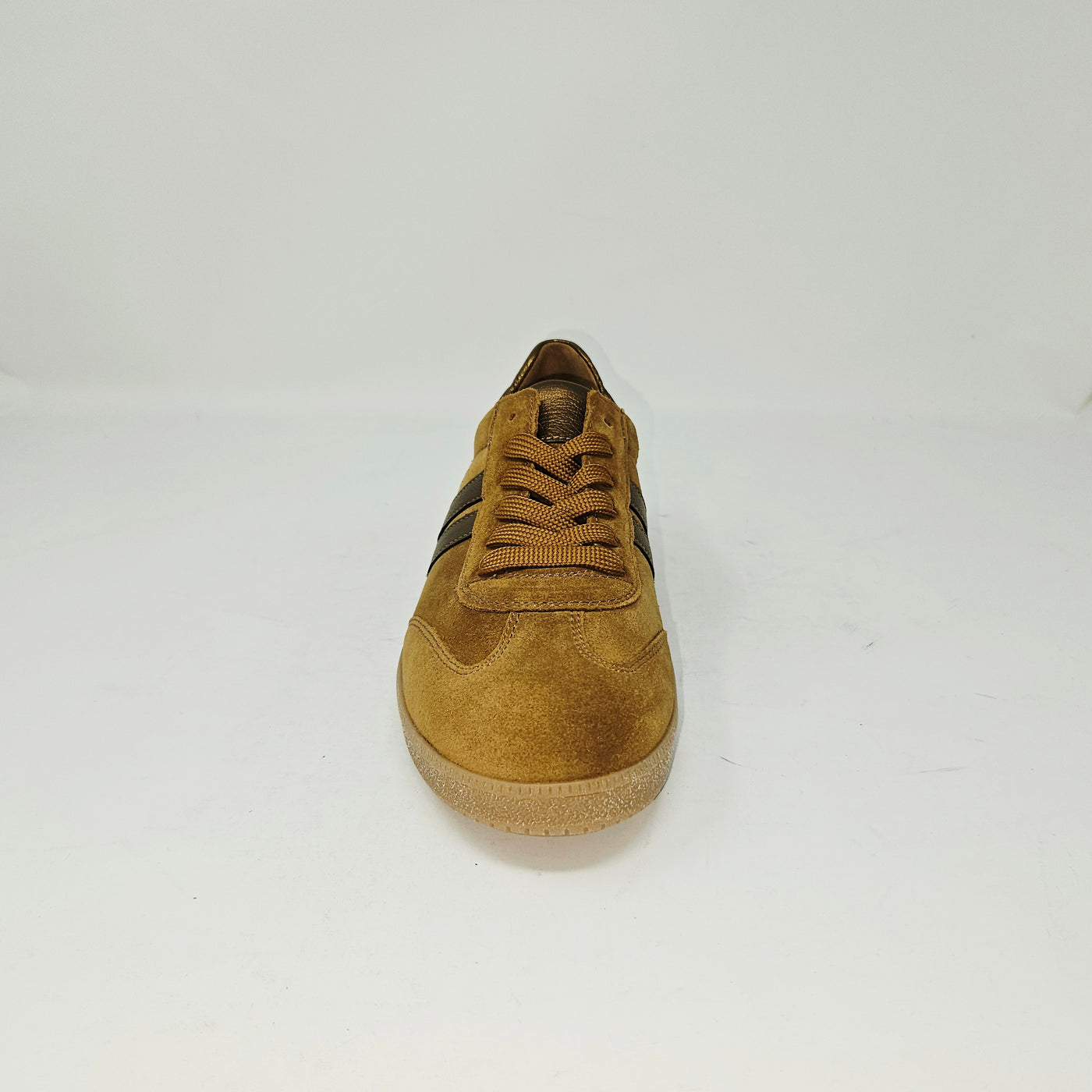 73.300 Marron clair