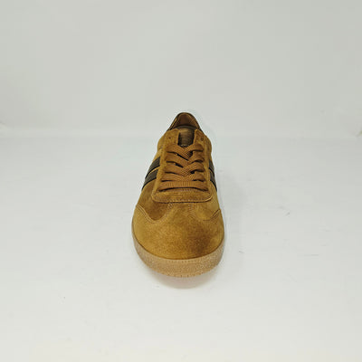 73.300 Marron clair