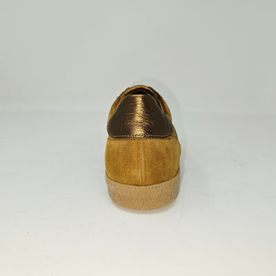 73.300 Marron clair