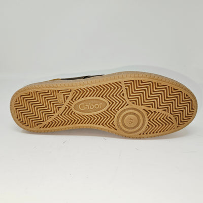 73.300 Marron clair