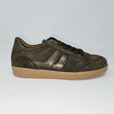 73.300 Olive
