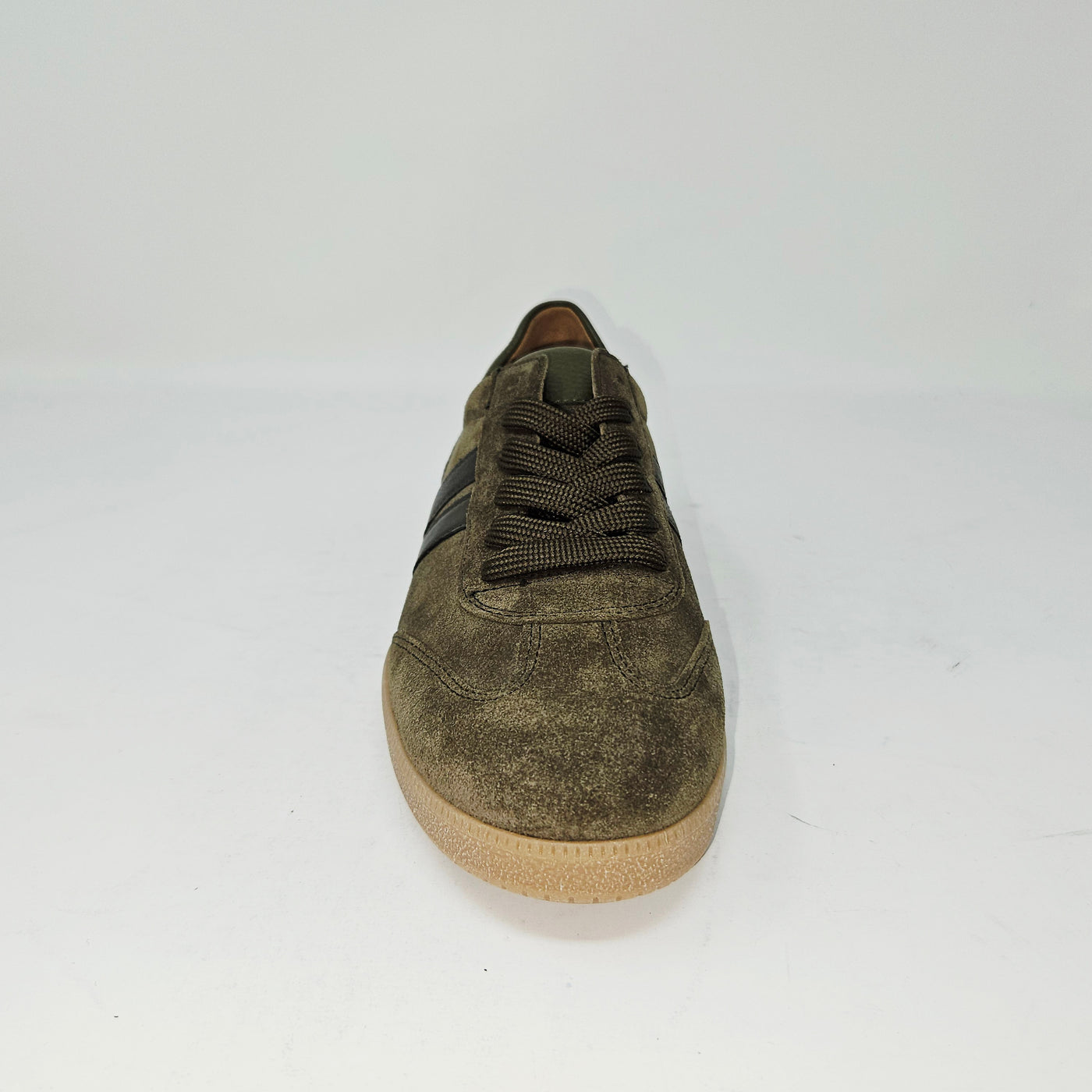 73.300 Olive