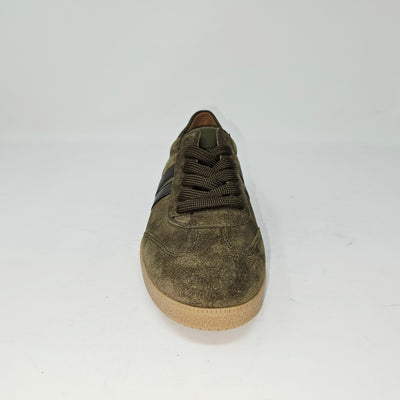 73.300 Olive