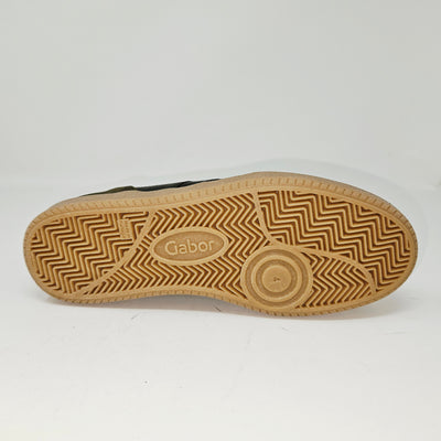 73.300 Olive