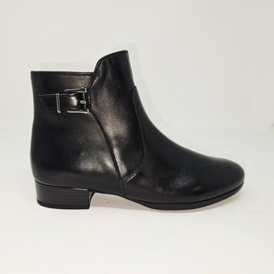72.711 Noir