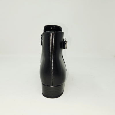 72.711 Noir