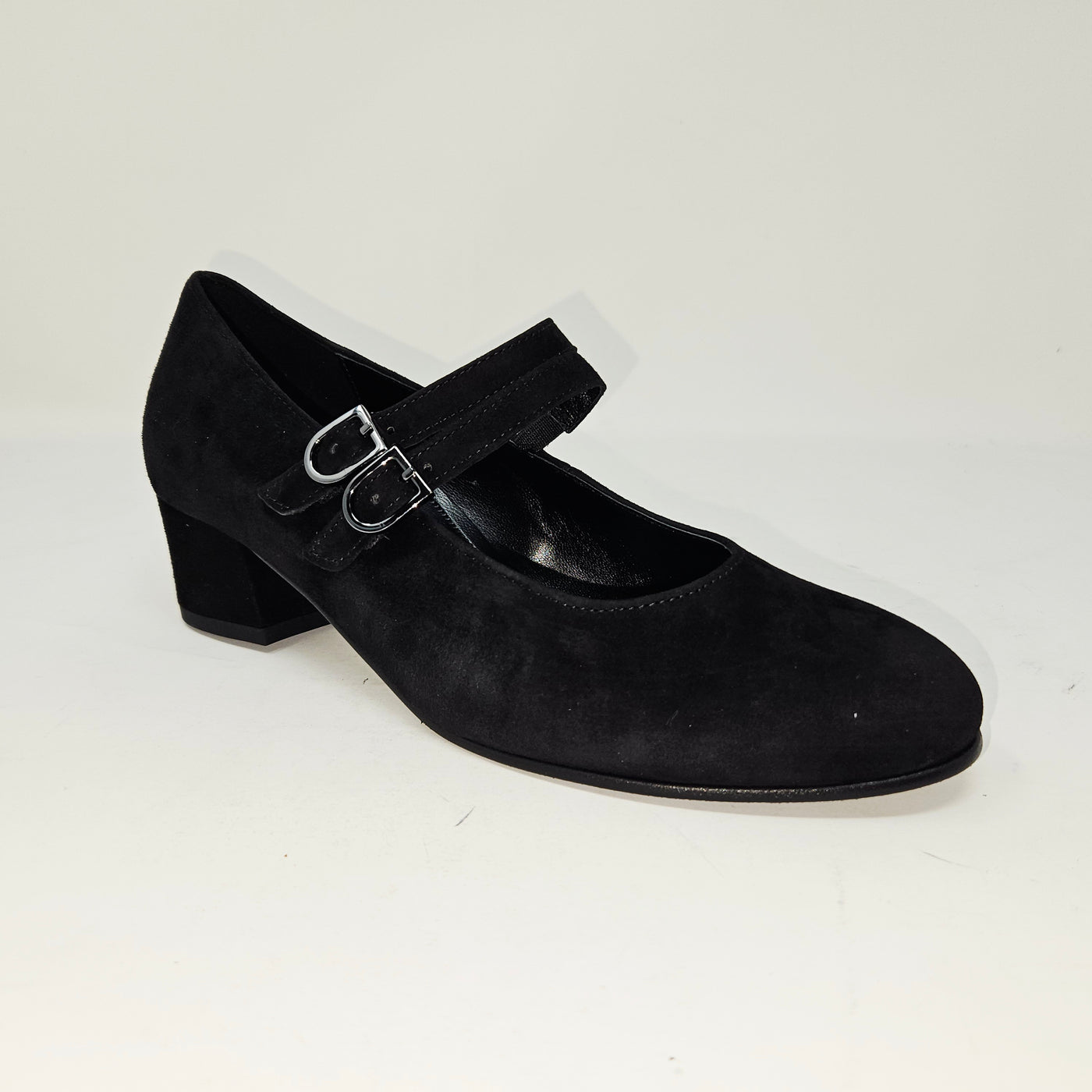 72.212 Nubuck Noir