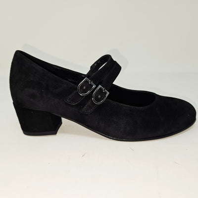72.212 Nubuck Noir