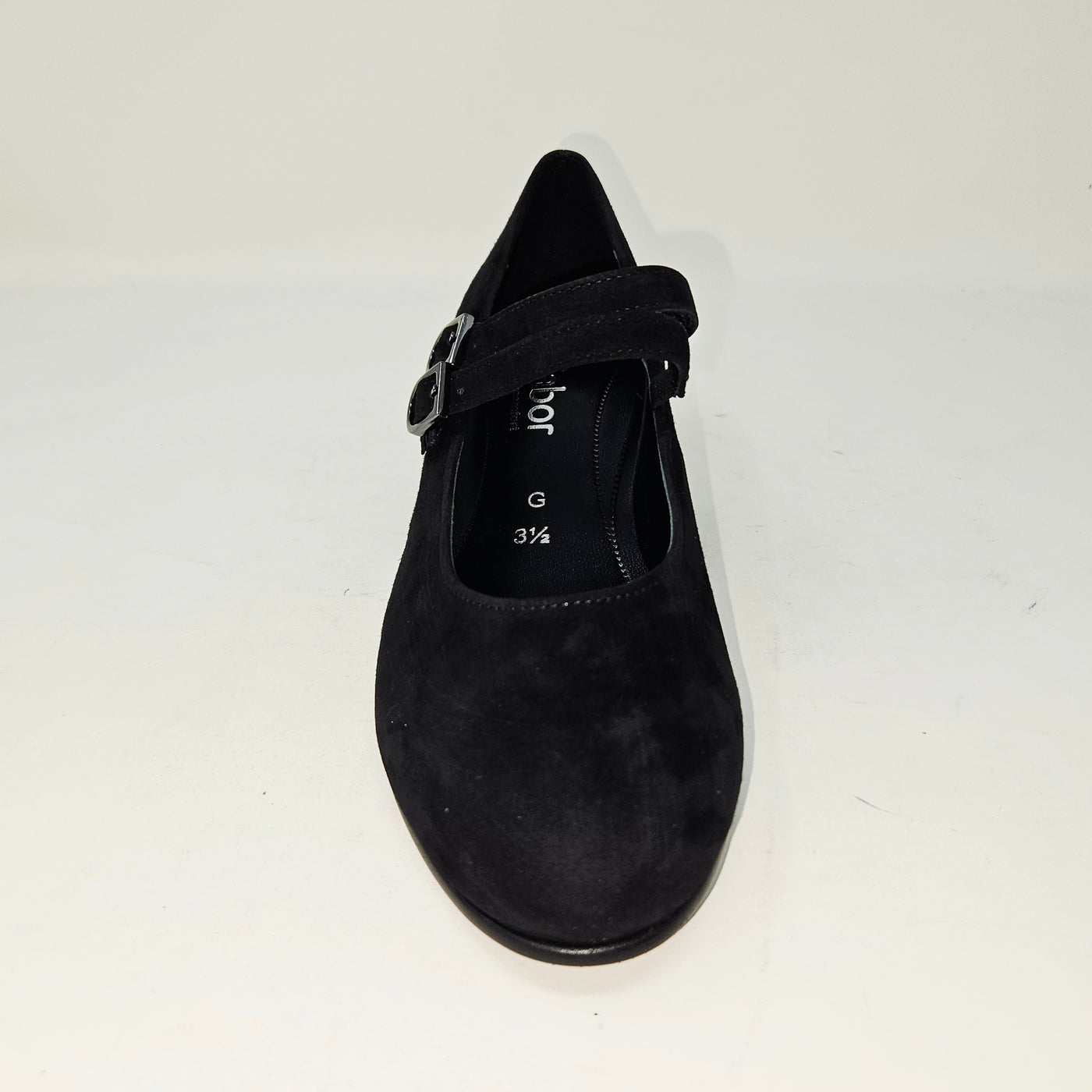 72.212 Nubuck Noir