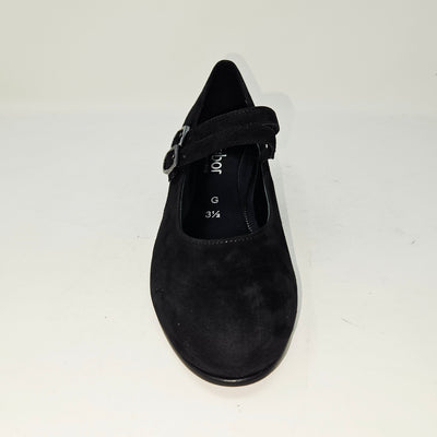 72.212 Nubuck Noir