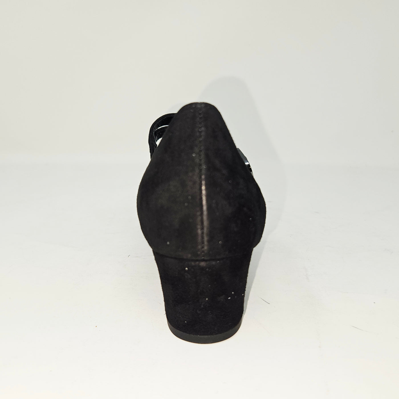 72.212 Nubuck Noir