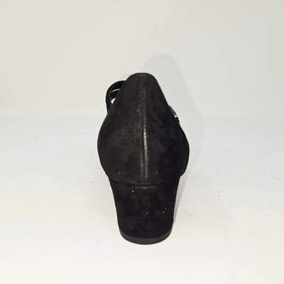 72.212 Nubuck Noir