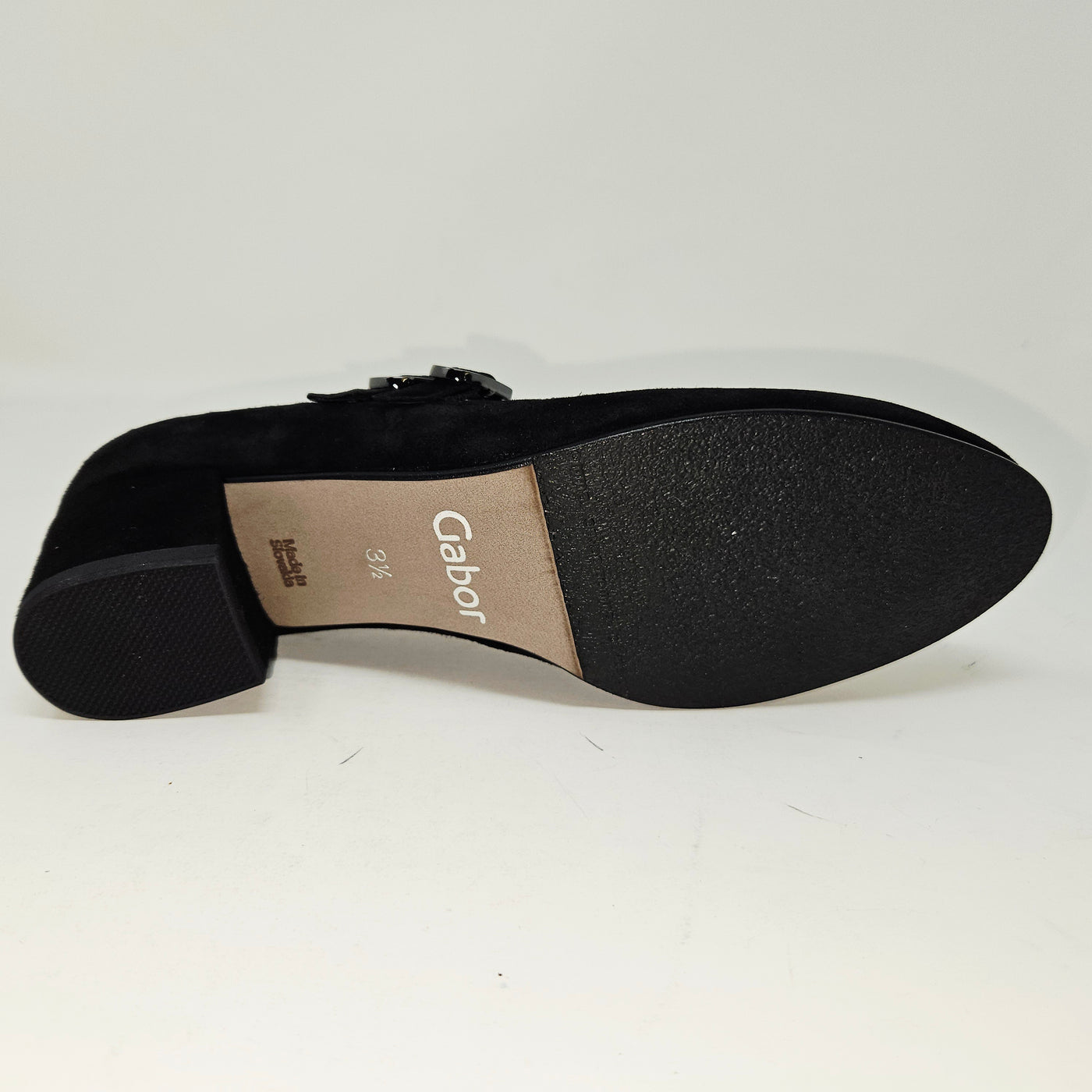 72.212 Nubuck Noir