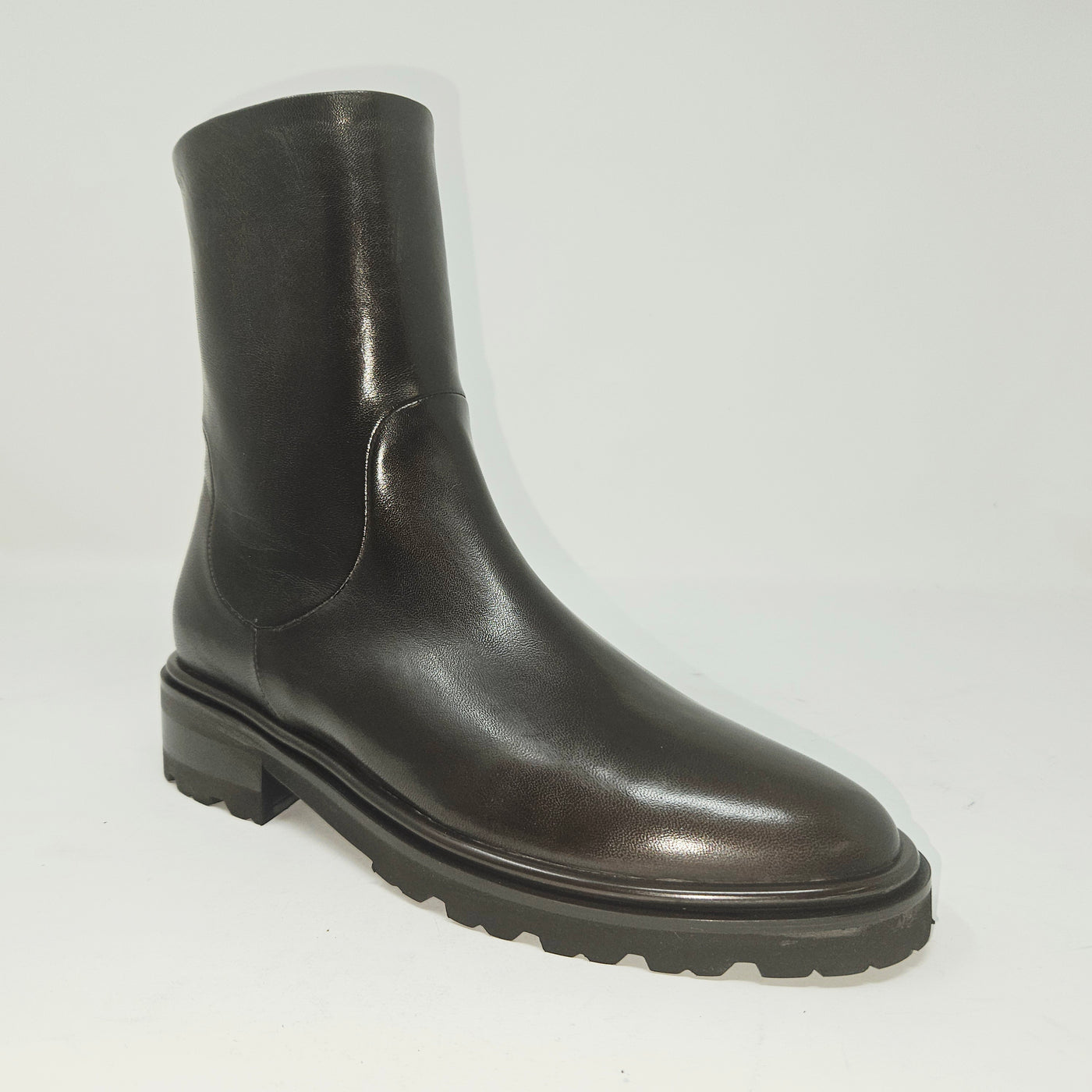 W243301 Marron