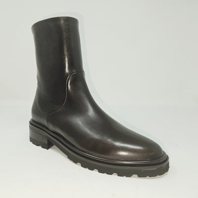 W243301 Marron