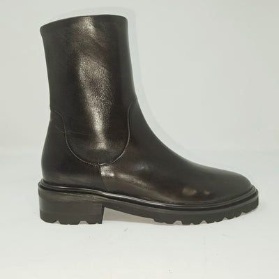 W243301 Marron