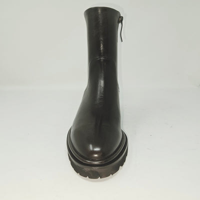 W243301 Marron