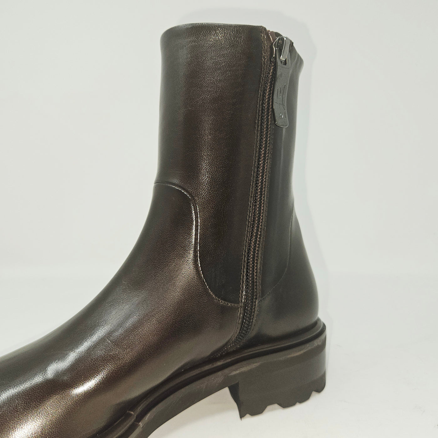 W243301 Marron