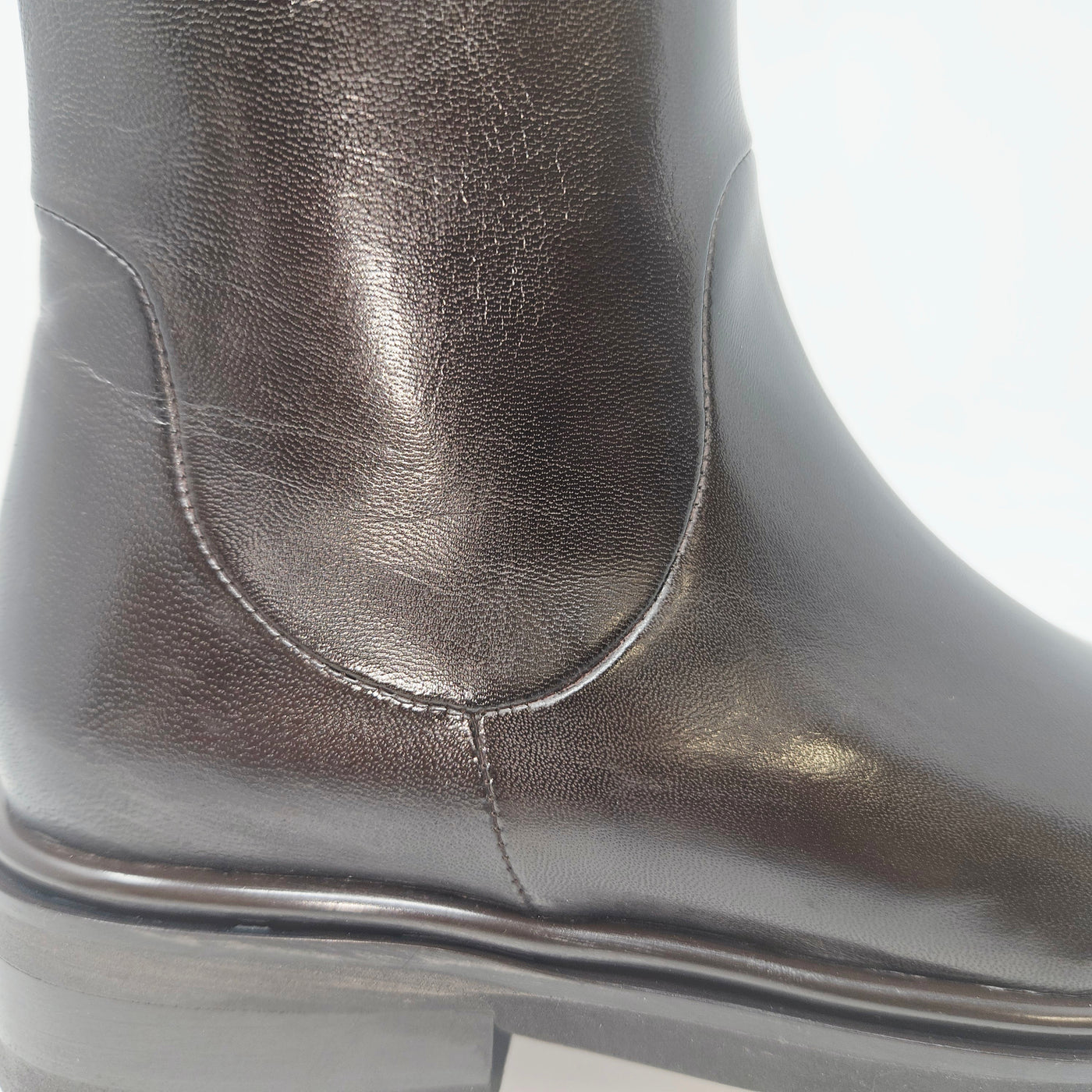 W243301 Marron