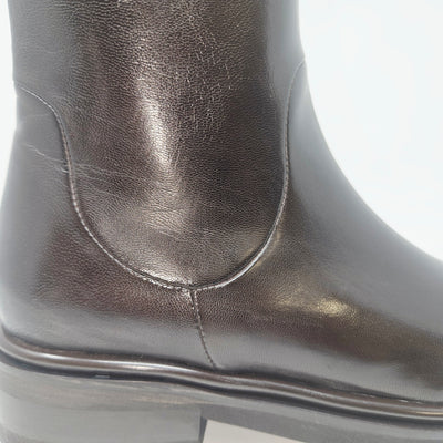 W243301 Marron
