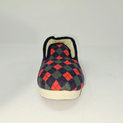 Charentaise mouton André