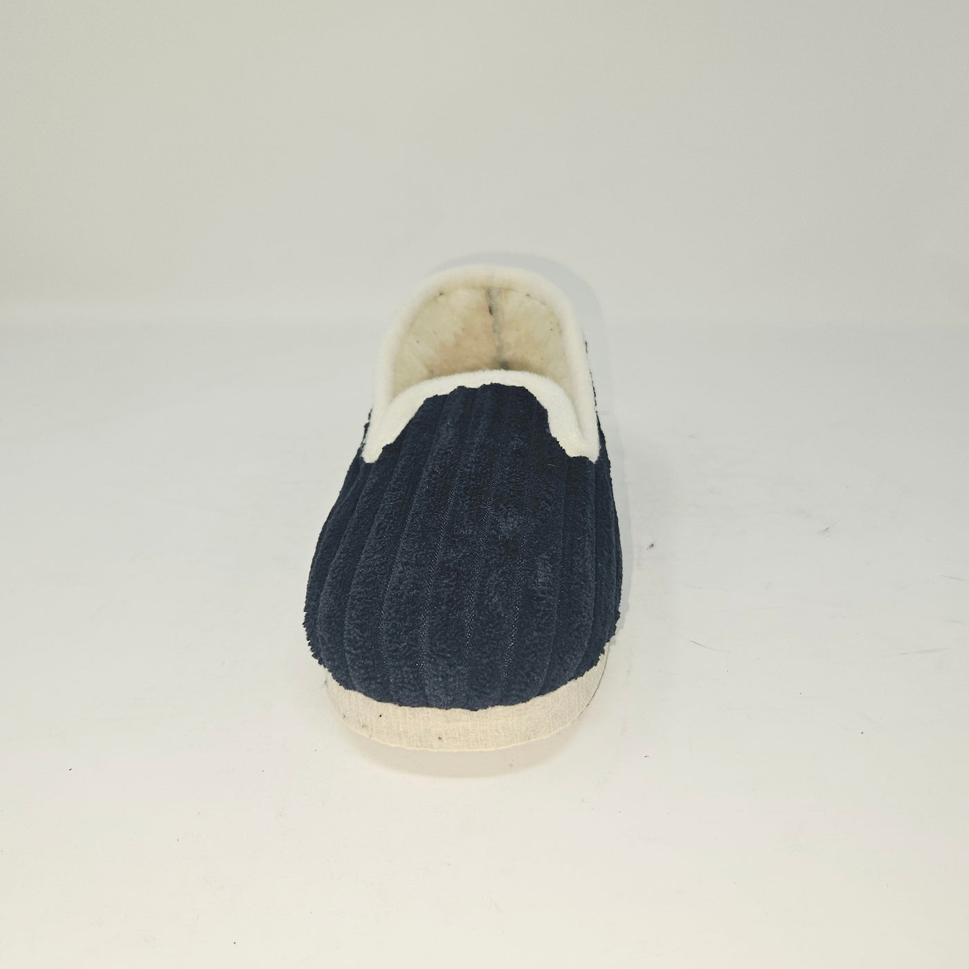 Lab2518 Charentaise Marine