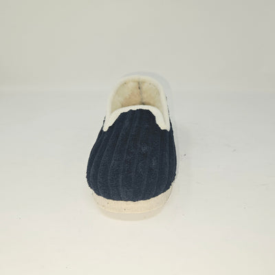 Lab2518 Charentaise Marine