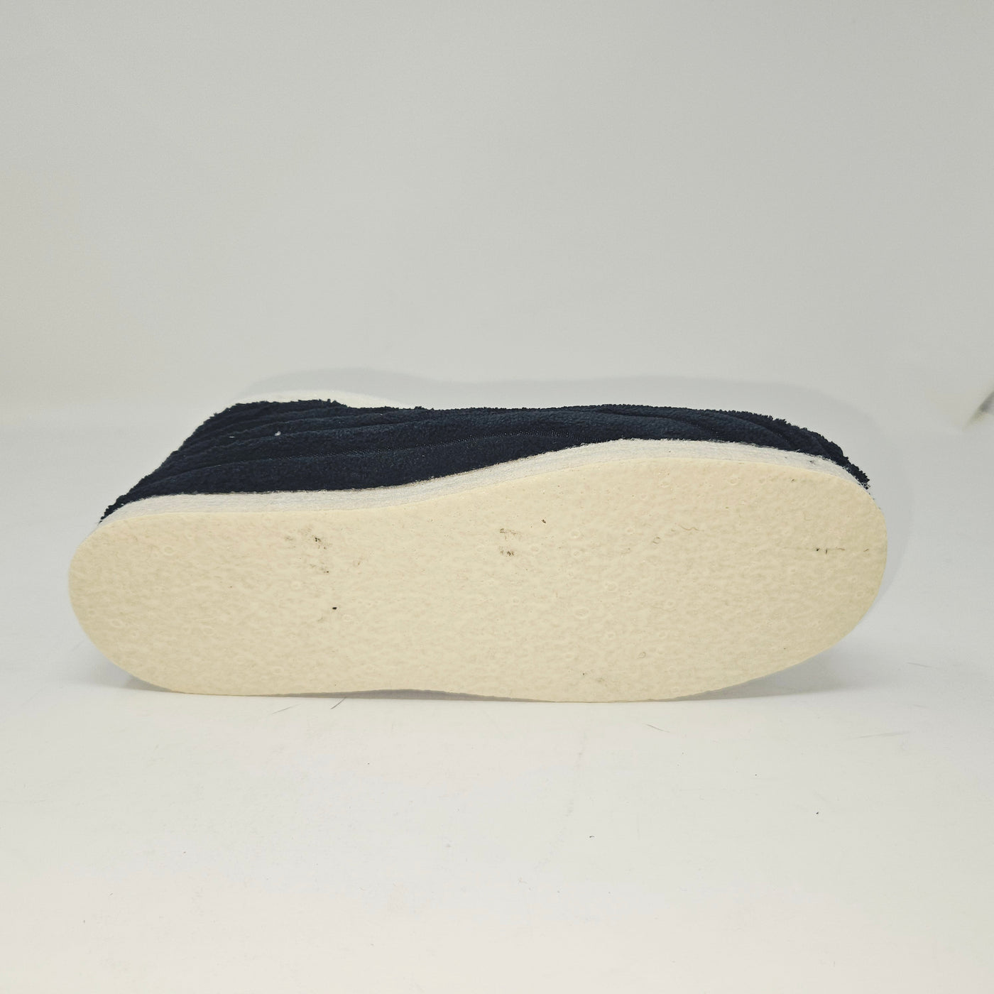 Lab2518 Charentaise Marine