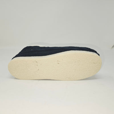 Lab2518 Charentaise Marine