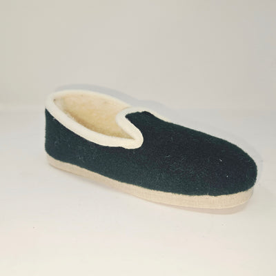 Lab2513 Charentaise Vert