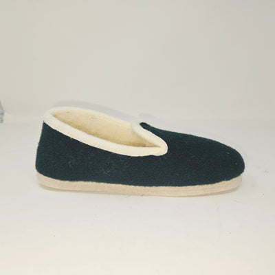 Lab2513 Charentaise Vert