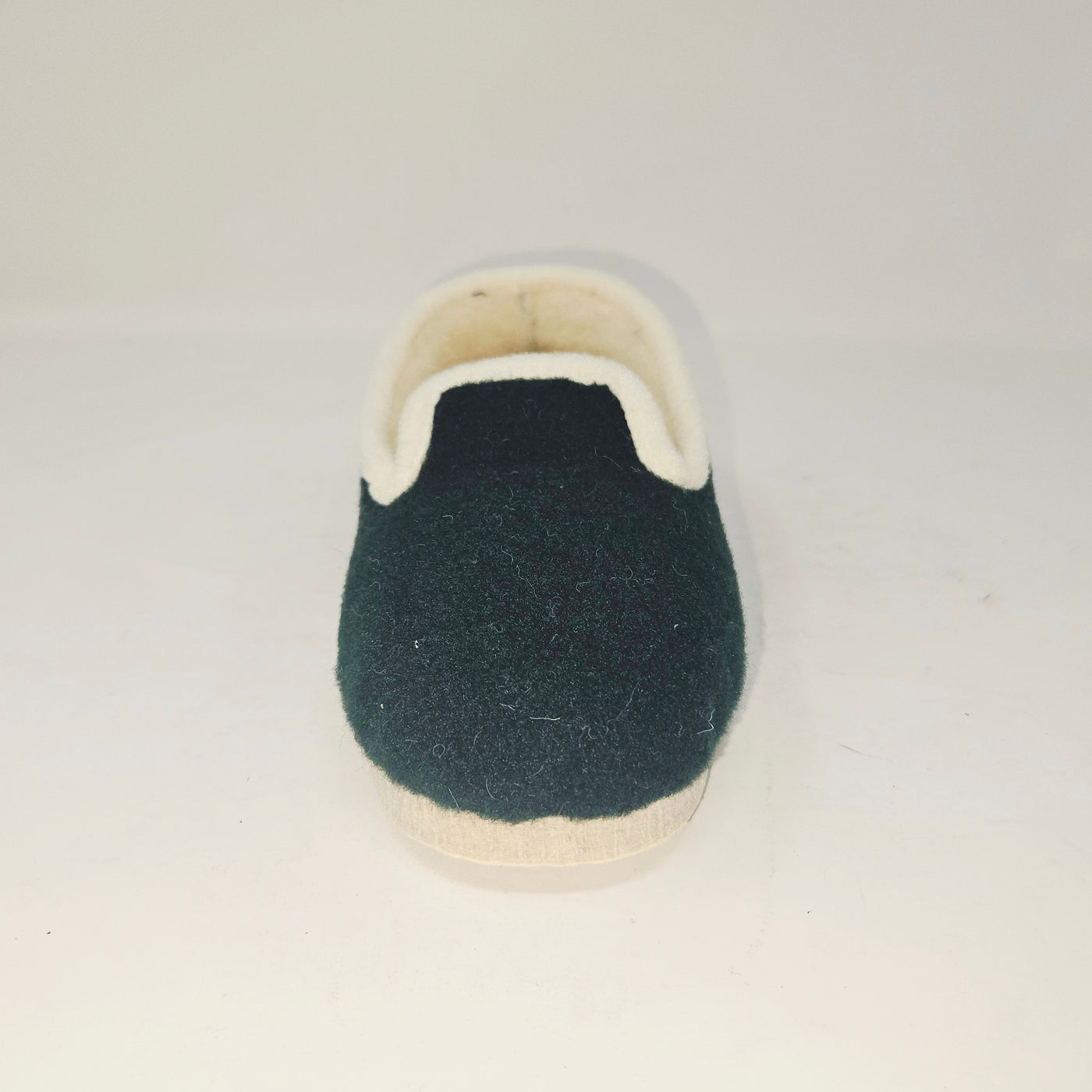 Lab2513 Charentaise Vert