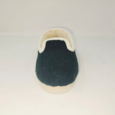 Lab2513 Charentaise Vert