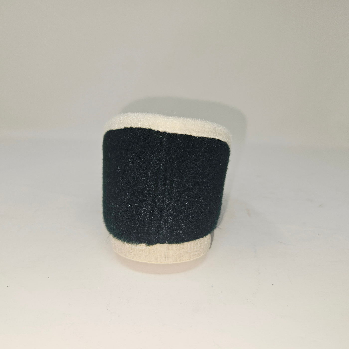 Lab2513 Charentaise Vert