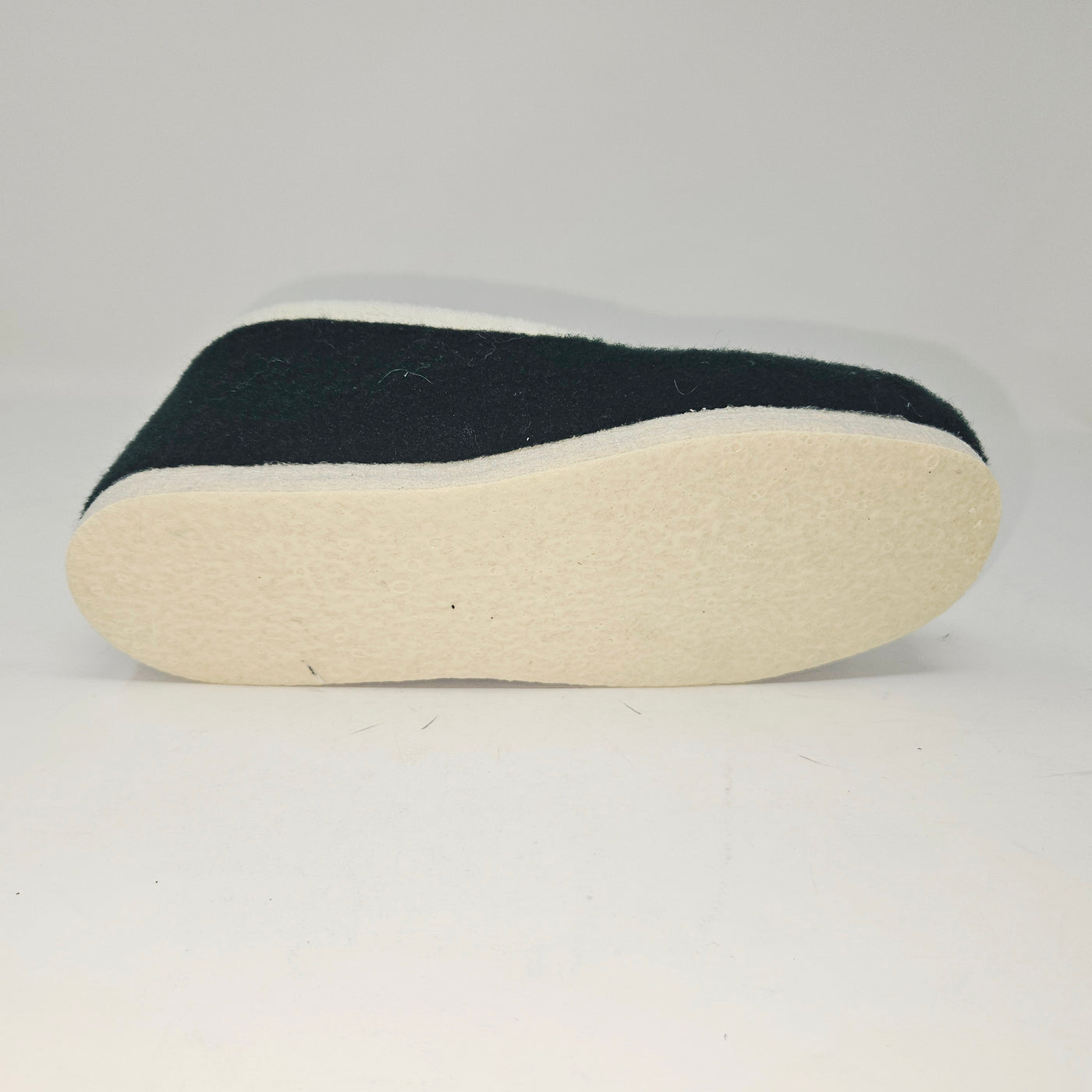 Lab2513 Charentaise Vert