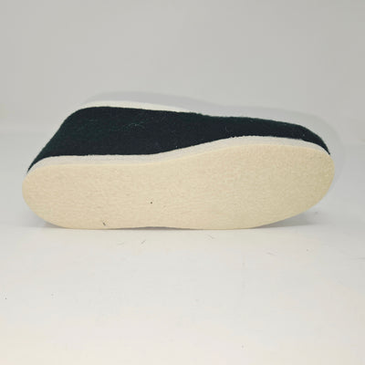 Lab2513 Charentaise Vert