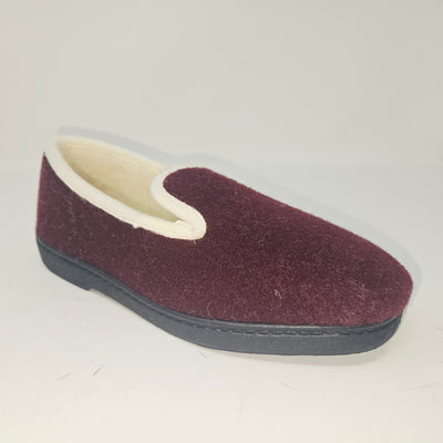 Lab2540 Charentaise Bordeaux