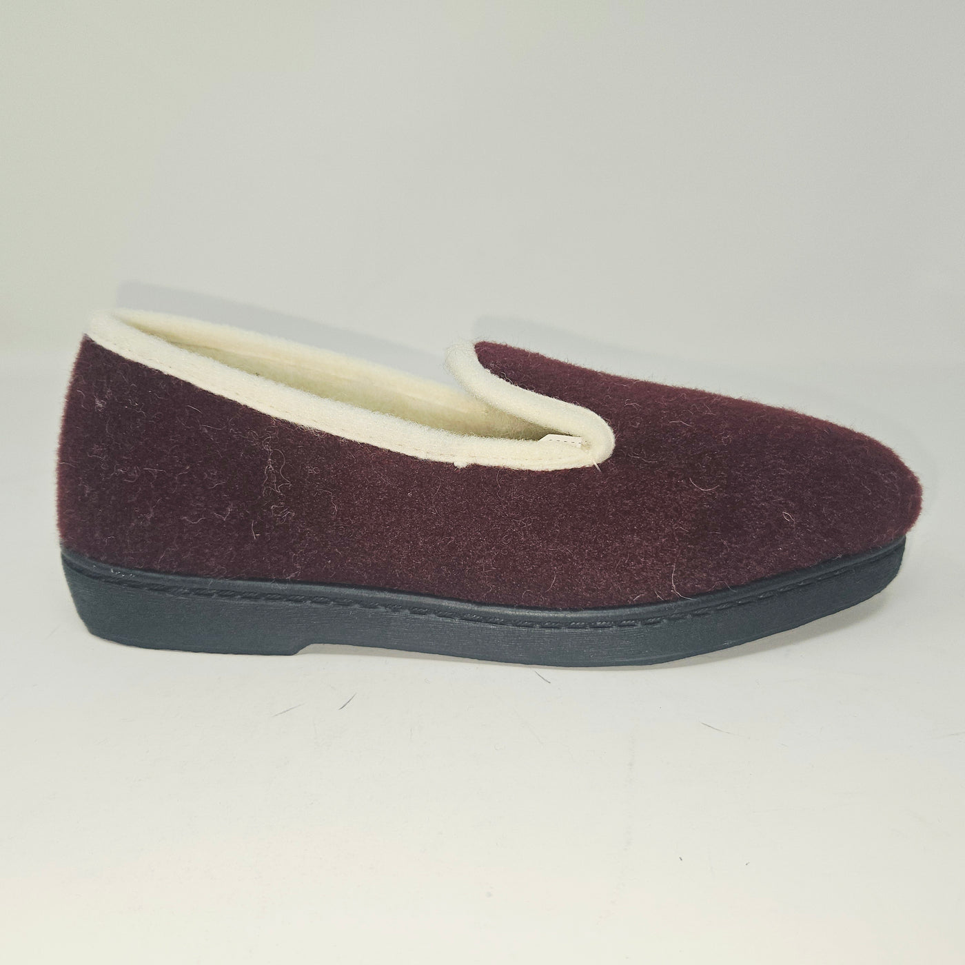 Lab2540 Charentaise Bordeaux