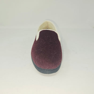 Lab2540 Charentaise Bordeaux