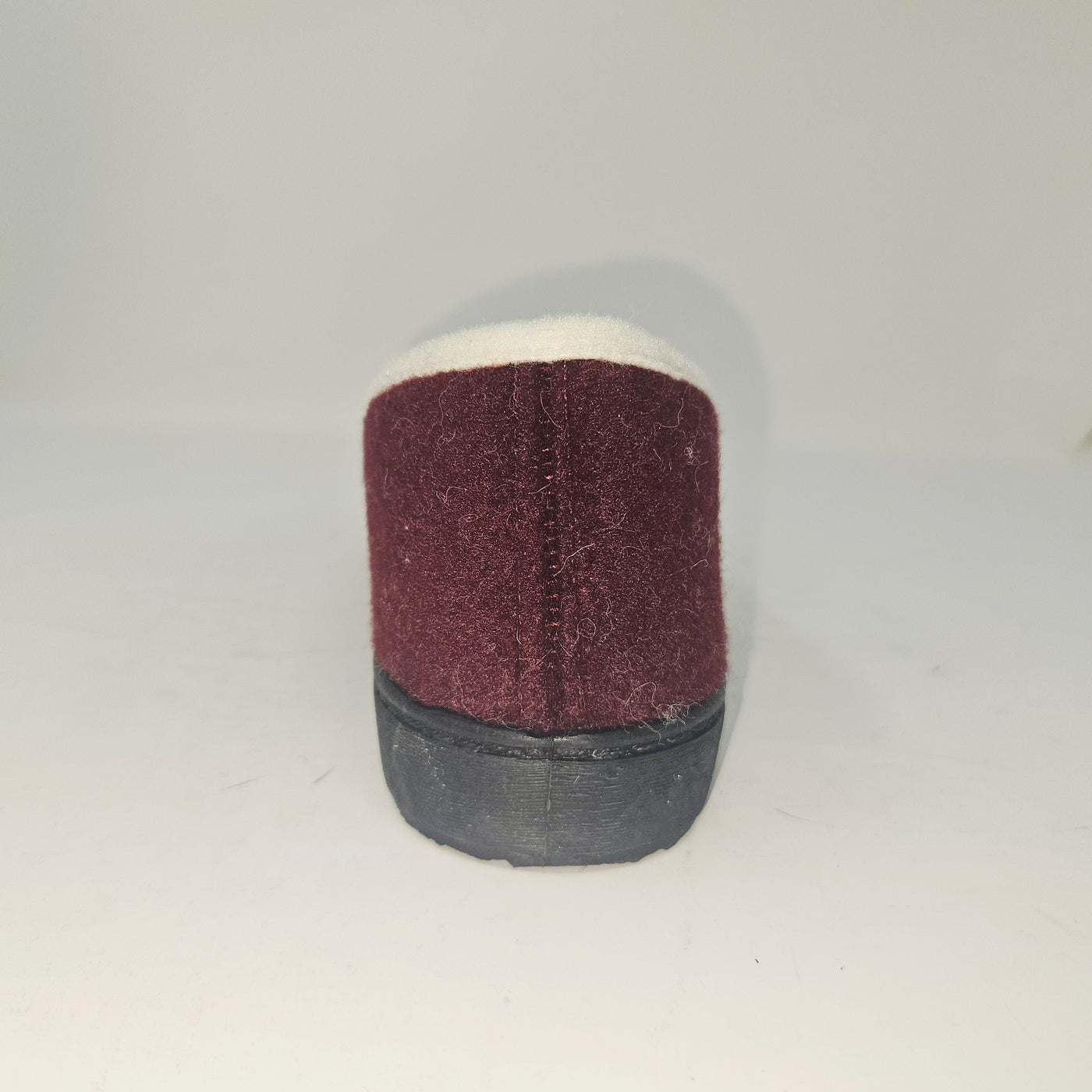 Lab2540 Charentaise Bordeaux