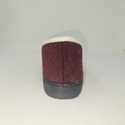 Lab2540 Charentaise Bordeaux