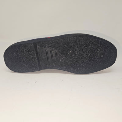 Lab2540 Charentaise Bordeaux