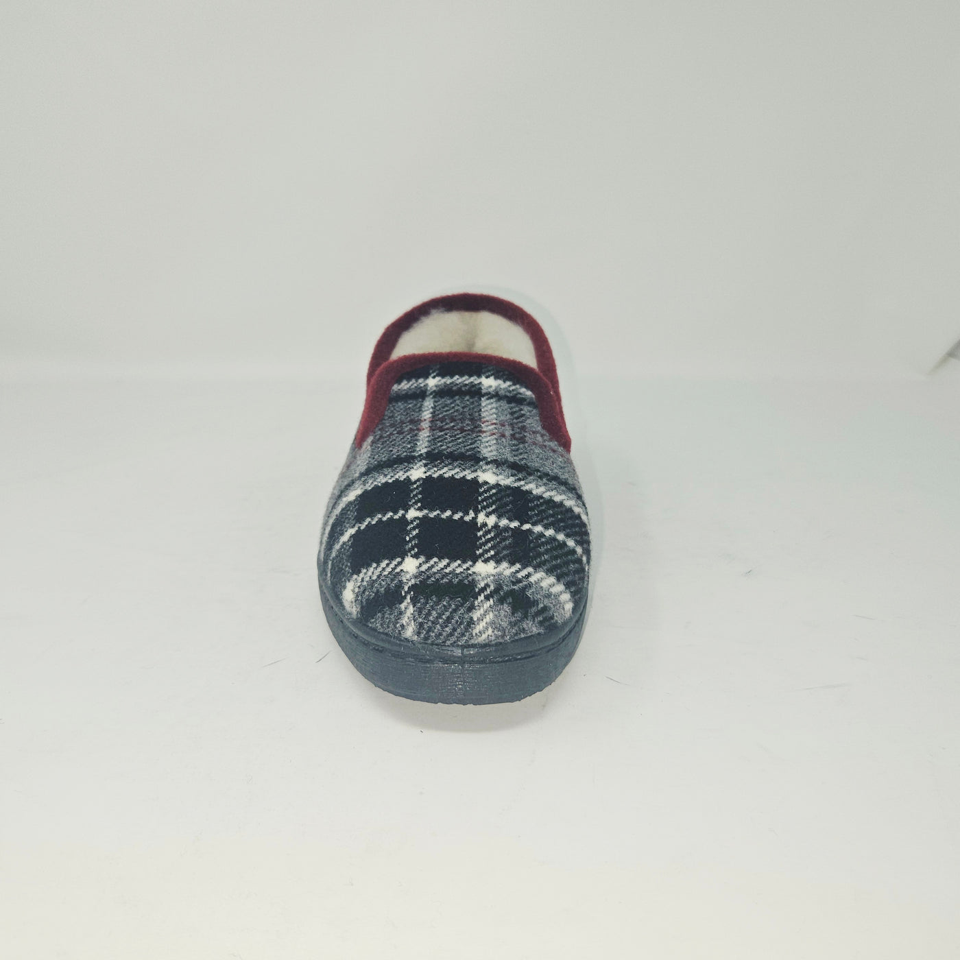 Lab2549 Charentaise Gris