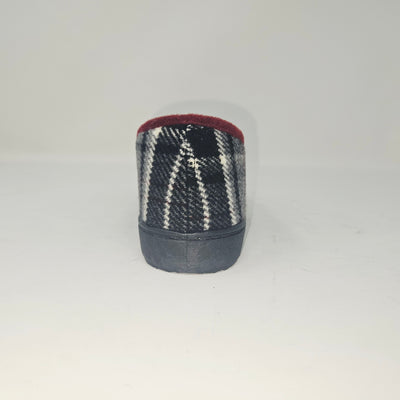 Lab2549 Charentaise Gris