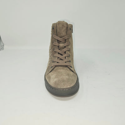 76.776 Nubuck crème