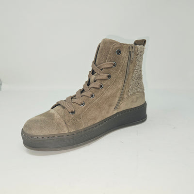 76.776 Nubuck crème