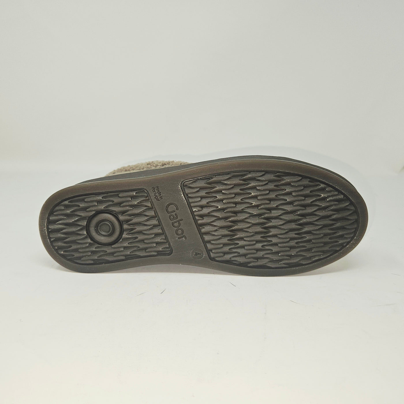 76.776 Nubuck crème