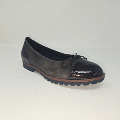 74.100 Vernis Chocolat