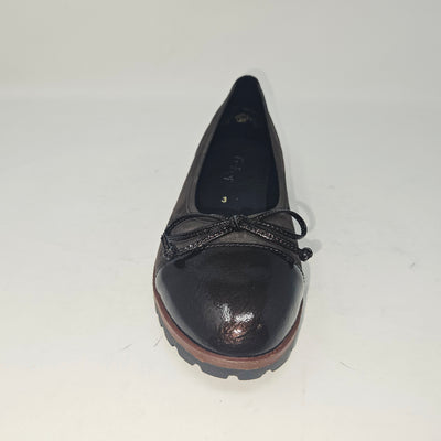 74.100 Vernis Chocolat