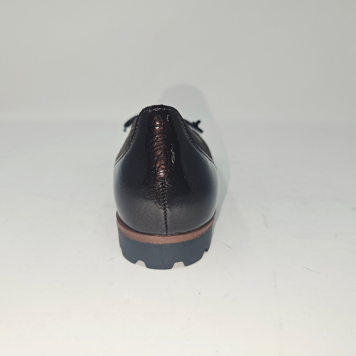 74.100 Vernis Chocolat